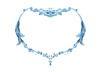 Similar image 705864