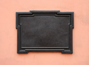 Similar image 705865