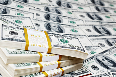 Similar image 705868