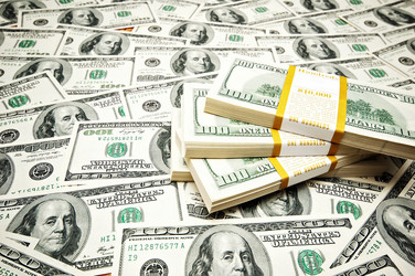 Similar image 705869