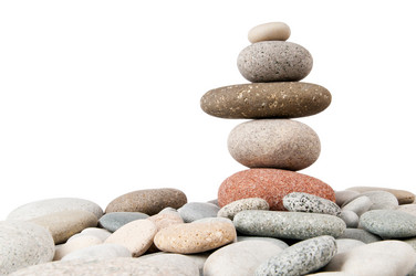 Similar image 705874