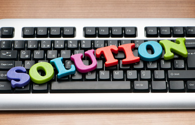 Similar image 705875