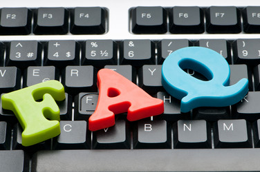 Similar image 705879