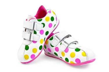 Similar image 705881