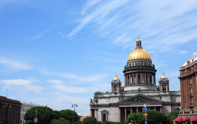 Similar image 705883