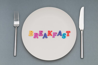 Similar image 705889