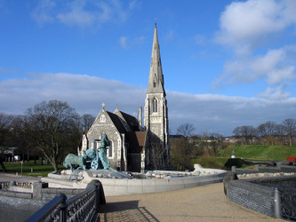 Similar image 705890