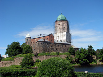 Similar image 705891