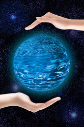 Similar image 705897