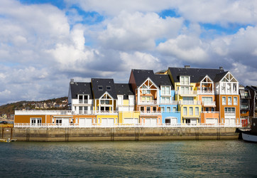 Similar image 705898