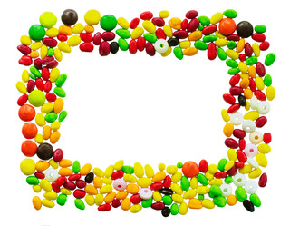 Similar image 705899