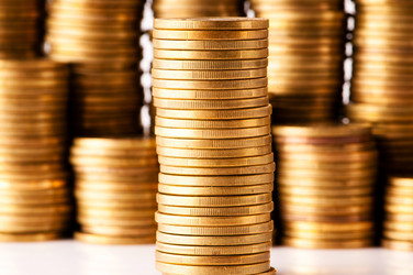 Similar image 705901