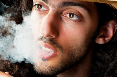 Similar image 705906