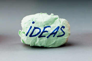 Similar image 705909