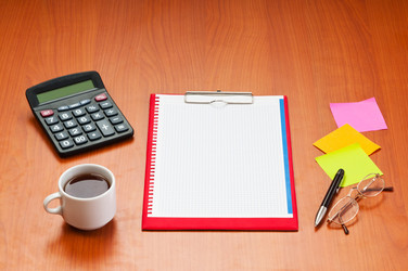 Similar image 705910