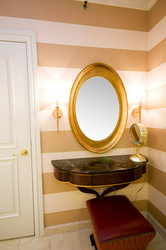 Similar image 705911