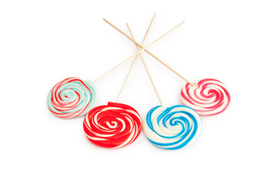 Similar image 705916