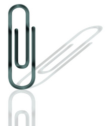 Similar image 705917