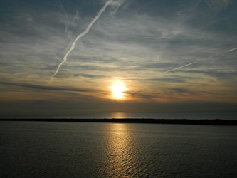 Similar image 705927