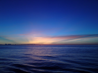 Similar image 705929