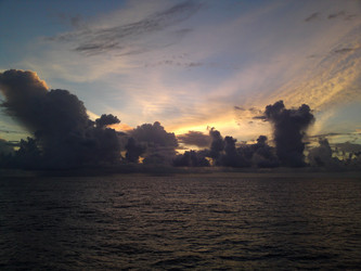 Similar image 705933