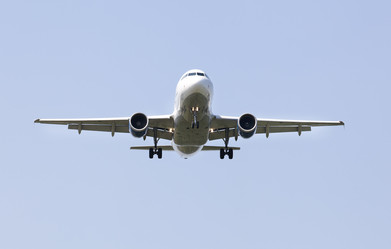 Similar image 705937