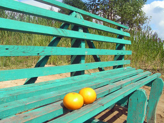 Similar image 705940