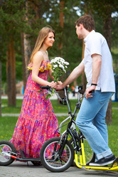 Similar image 705942