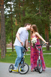 Similar image 705944