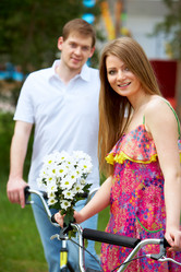 Similar image 705946