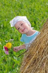 Similar image 705952