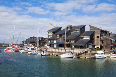 Similar image 705953