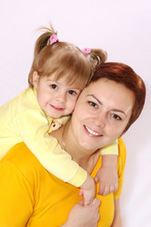 Similar image 705955