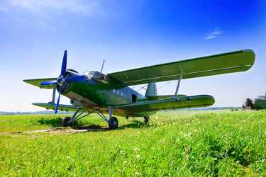 Similar image 705958