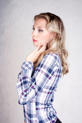 Similar image 705971