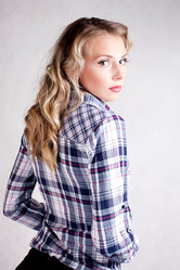 Similar image 705972