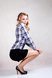 Similar image 705975