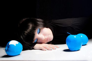 Similar image 705980