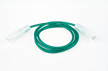 Similar image 705983