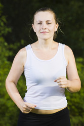 Similar image 705985