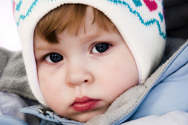 Similar image 705990