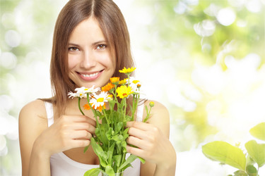 Similar image 705994