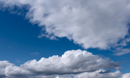 Similar image 706006