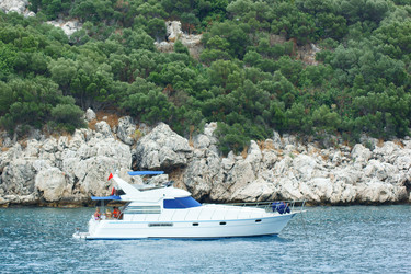 Similar image 706009