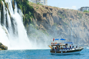 Similar image 706010