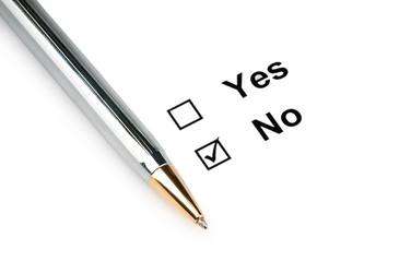 Similar image 706011