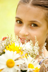 Similar image 706014