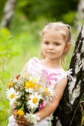 Similar image 706015