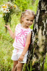 Similar image 706019