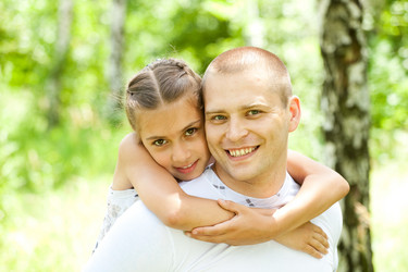 Similar image 706020